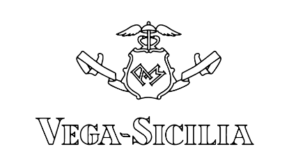 slice2